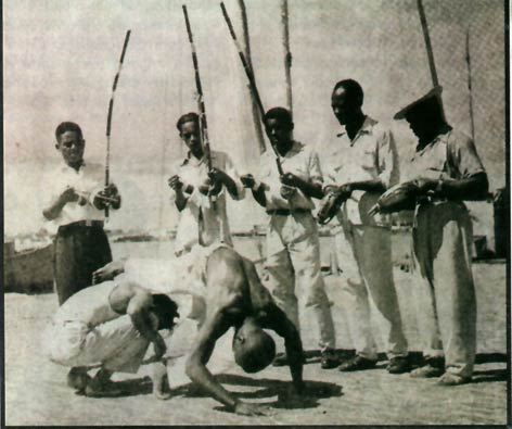 capoeira_antigua