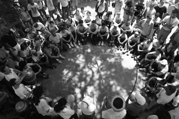 roda Feira de santana