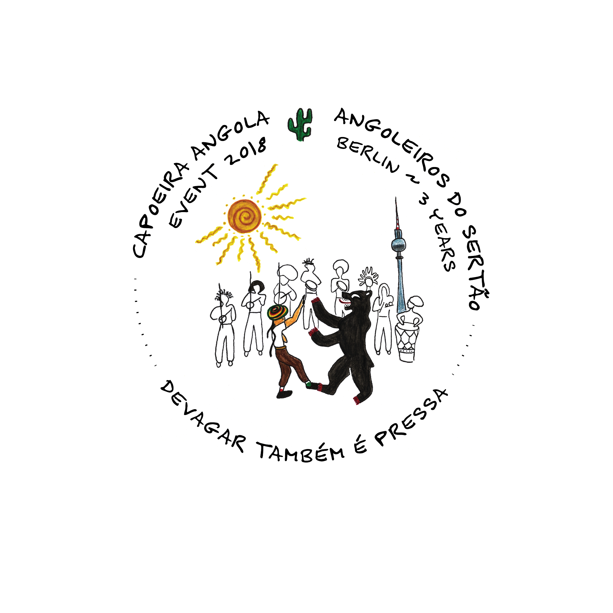 Camisa-Capoeira (transp).png