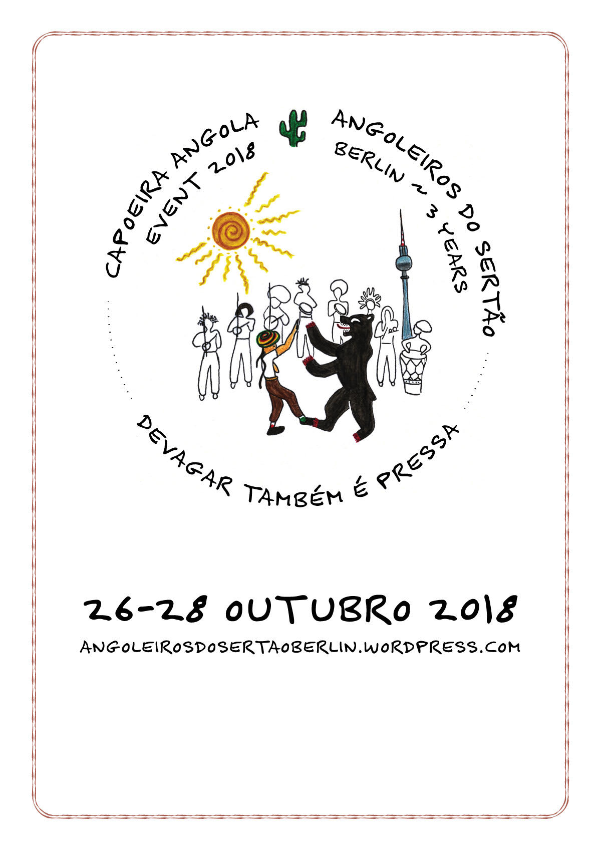  capoeira event2018 poster.jpg
