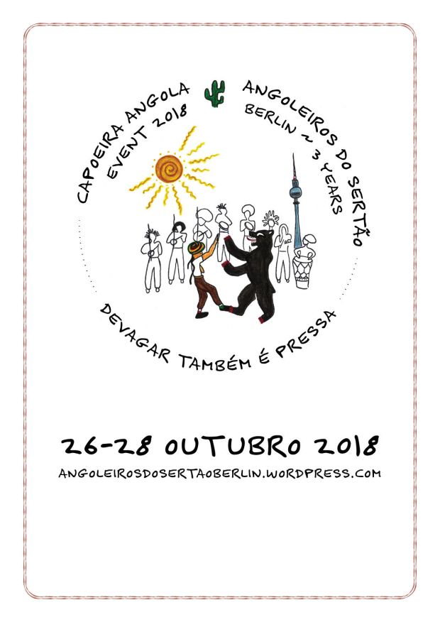  capoeira event2018 poster.jpg